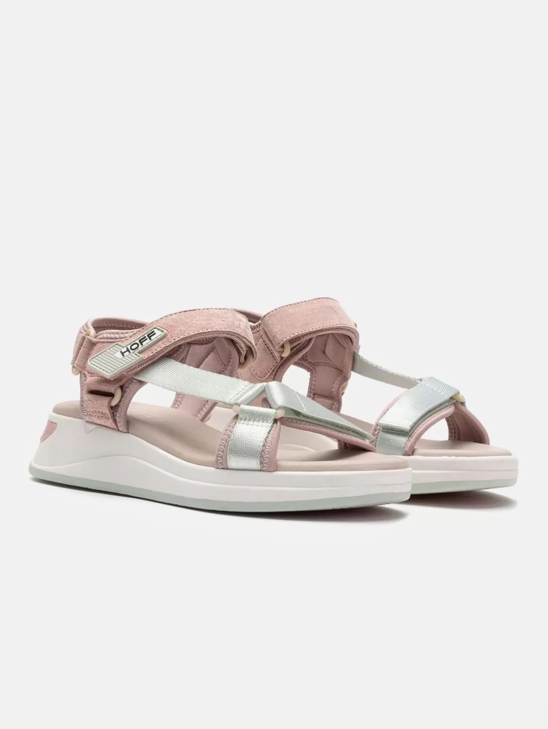 Sandalias<HOFF Sandalia Deportiva Martinica
