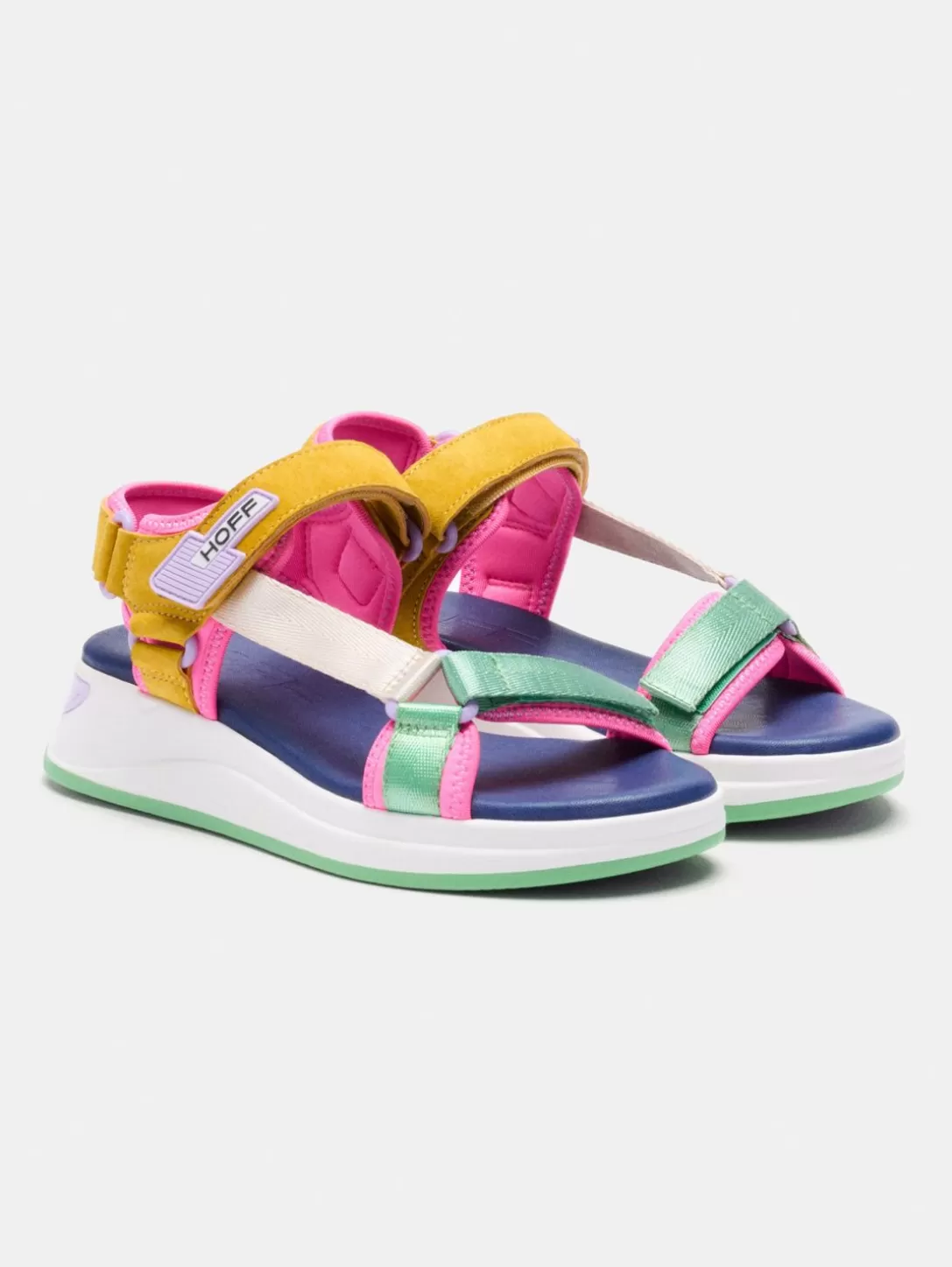 Sandalias<HOFF Sandalia Deportiva Phuket