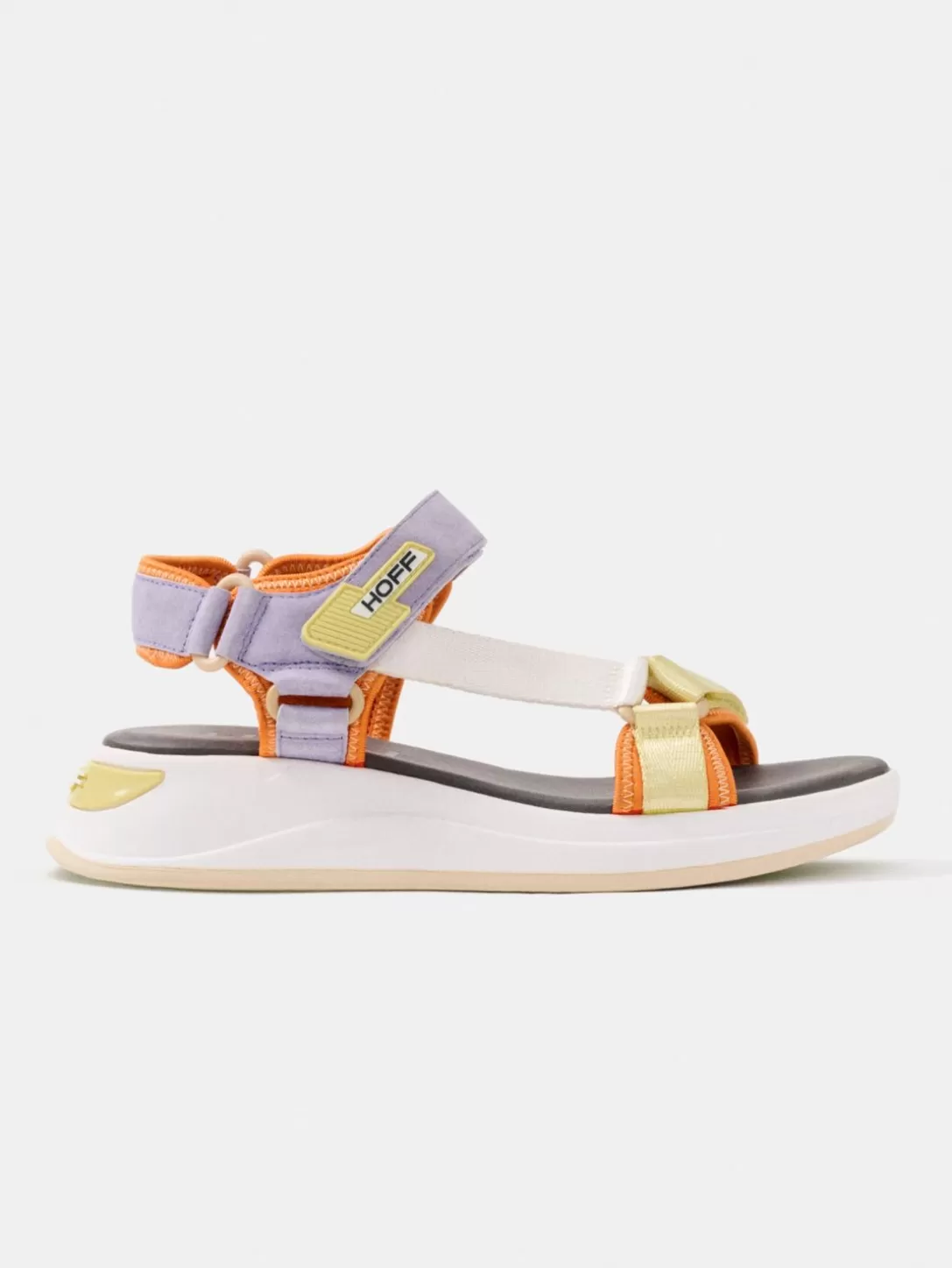 Sandalias<HOFF Sandalia Deportiva Tetiaora