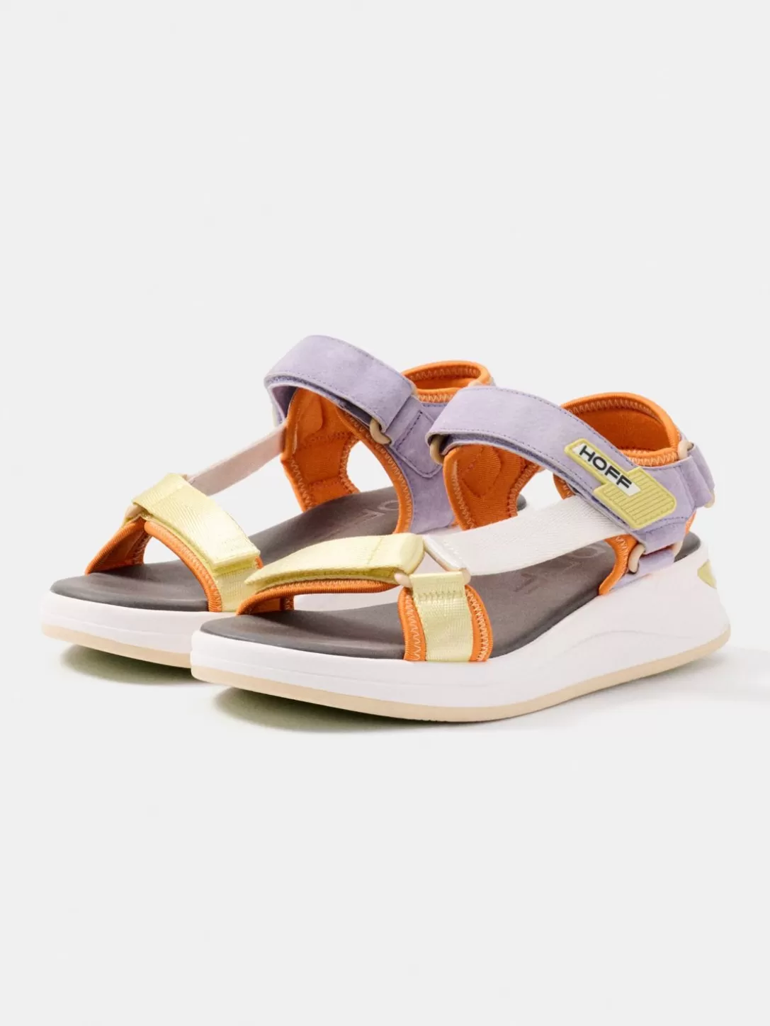 Sandalias<HOFF Sandalia Deportiva Tetiaora