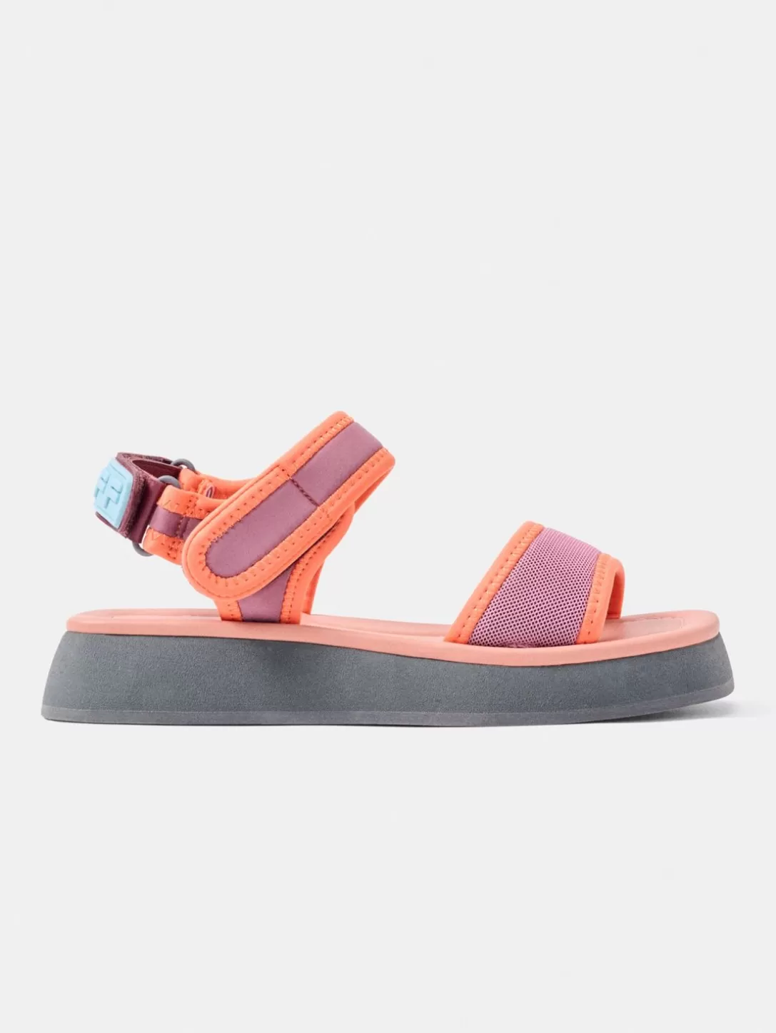 Sandalias<HOFF Sandalia Deya Lila