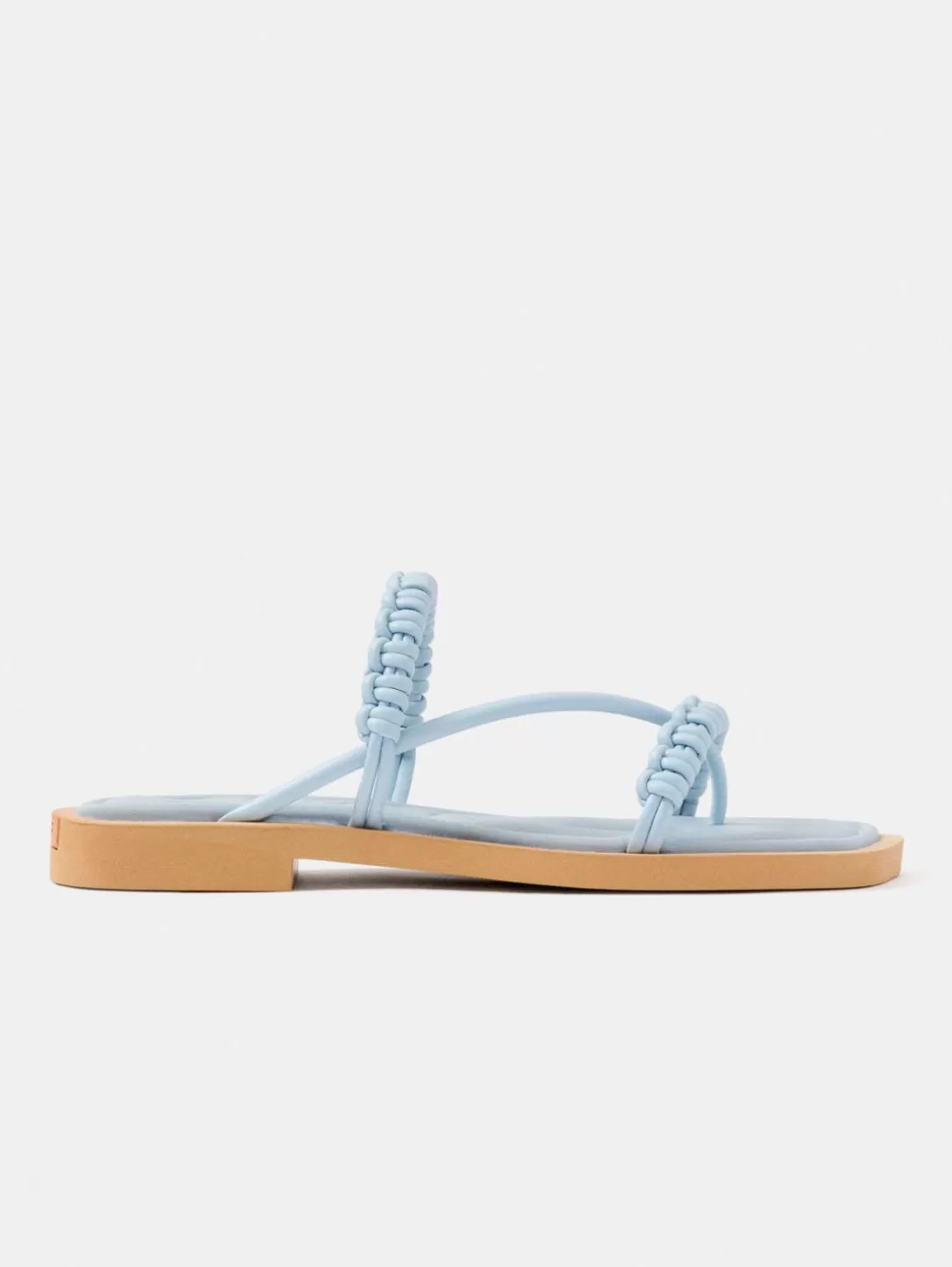 Sandalias<HOFF Sandalia Grimaud Azul Claro