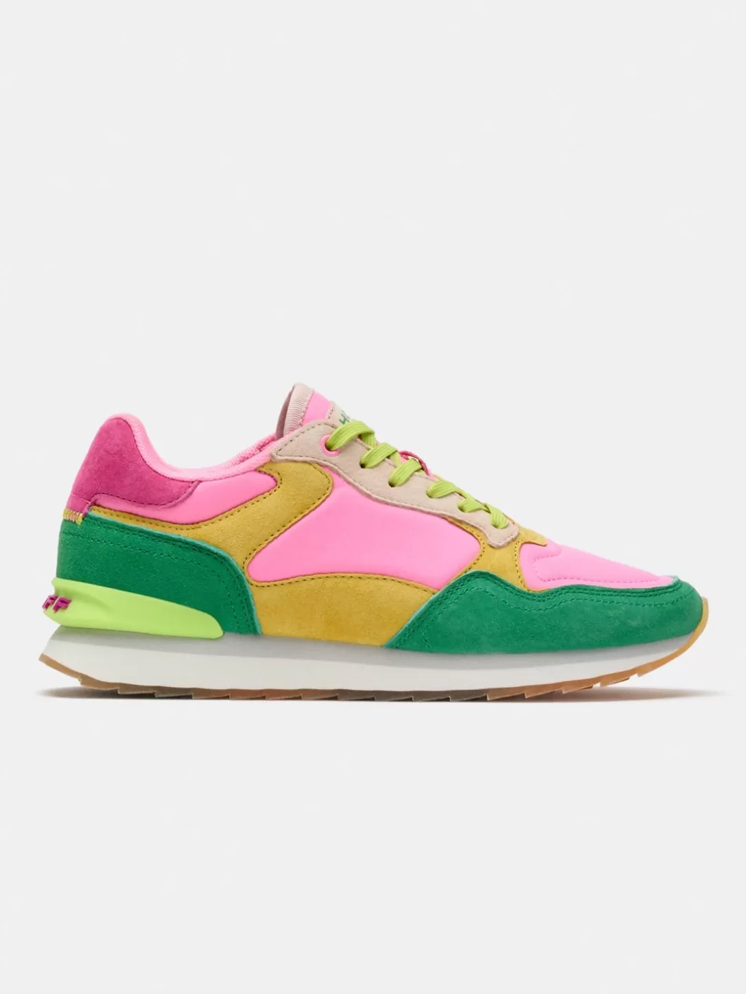 Sneakers<HOFF Santa Marta