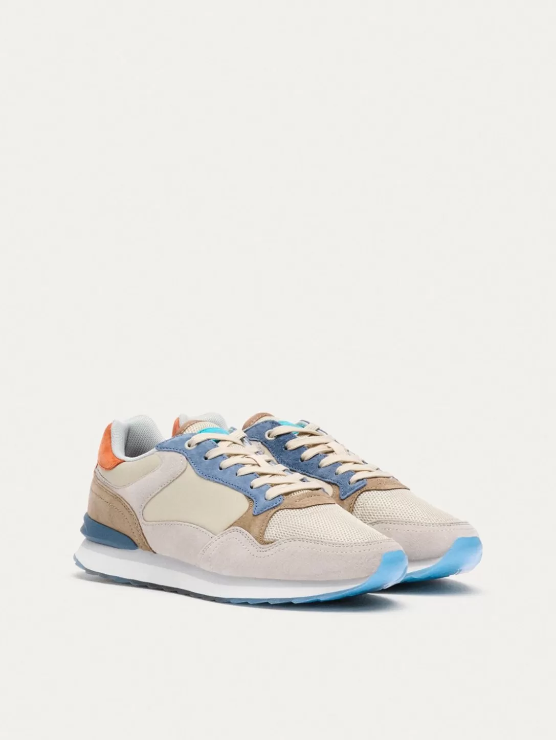 Sneakers<HOFF Santiago
