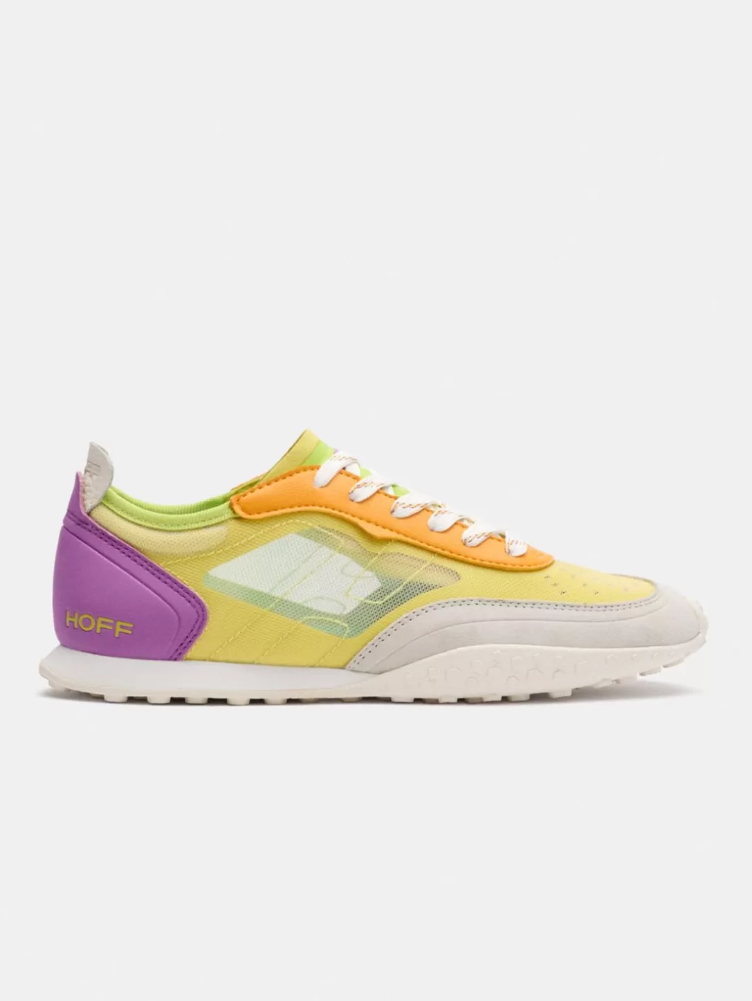 Sneakers<HOFF Seagull
