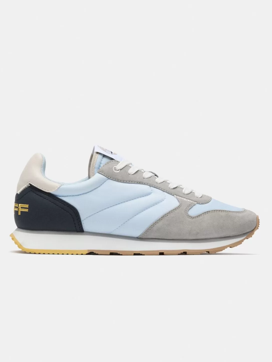 Sneakers<HOFF Sestos