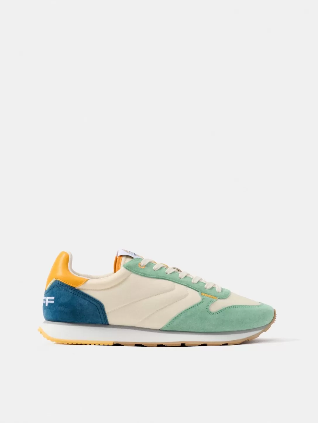 Sneakers<HOFF Sicyon