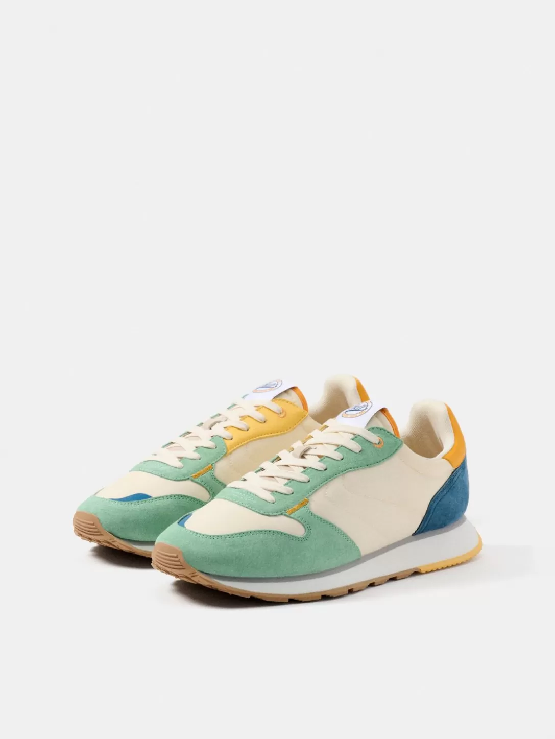 Sneakers<HOFF Sicyon