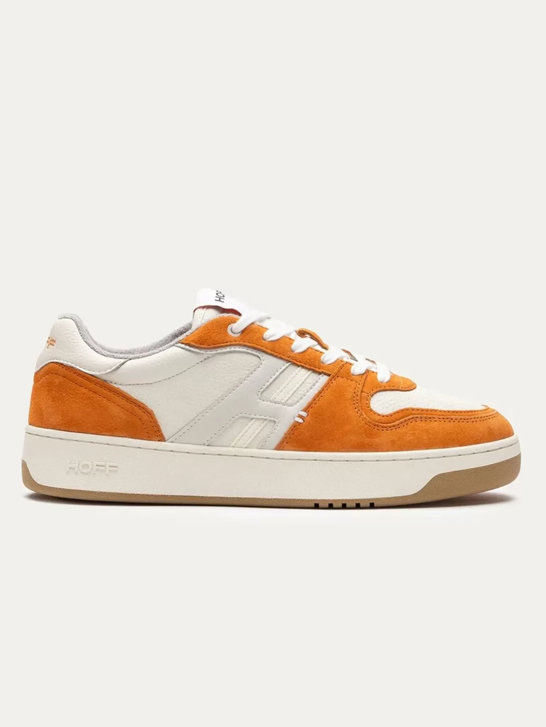 Sneakers<HOFF Sloterdijk