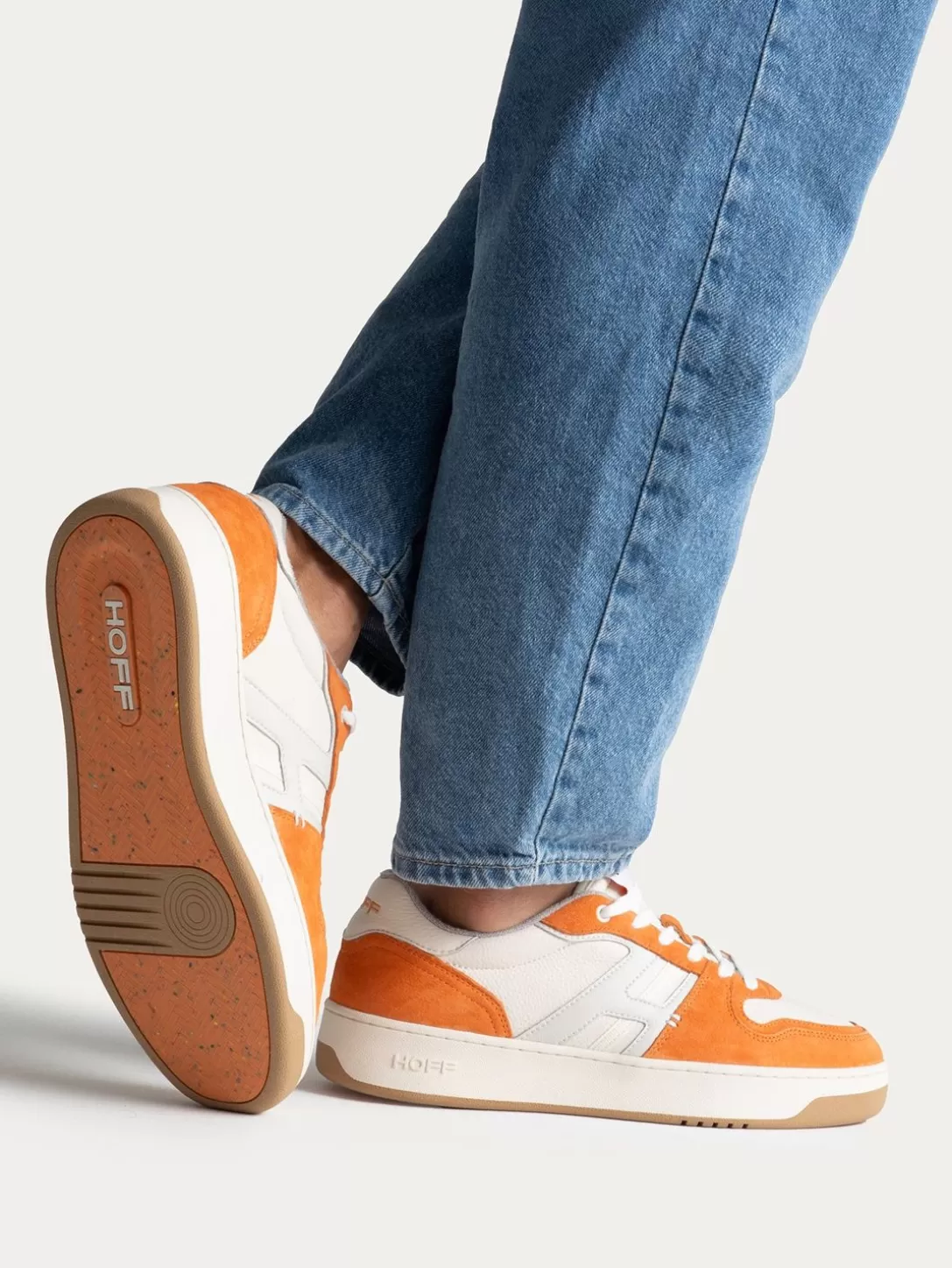 Sneakers<HOFF Sloterdijk