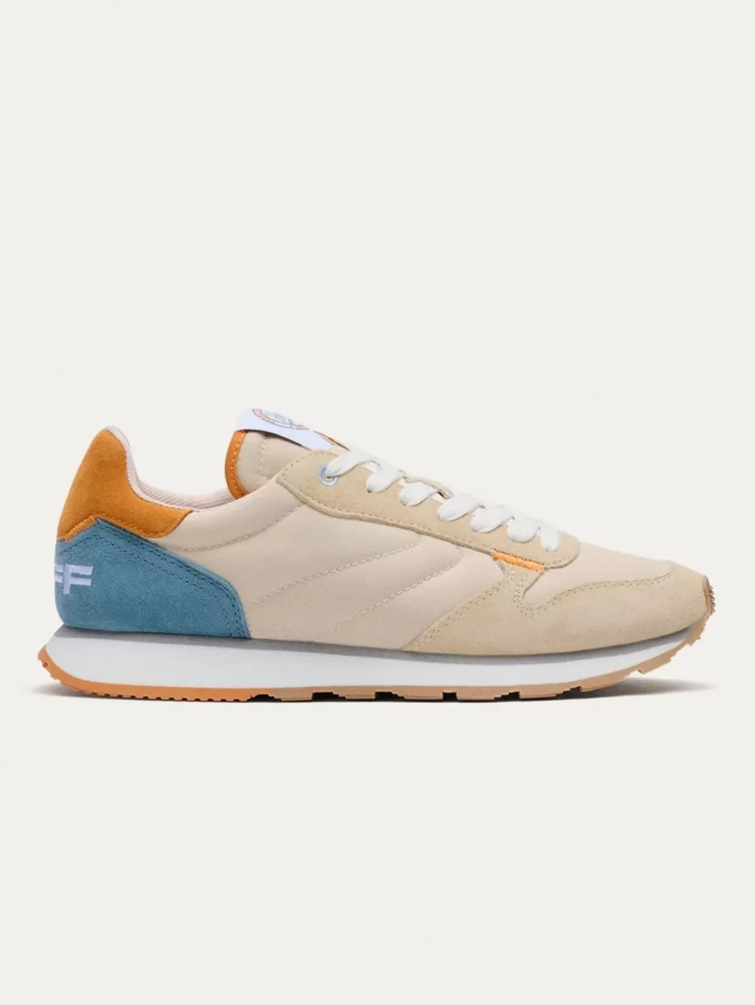Sneakers<HOFF Sparta