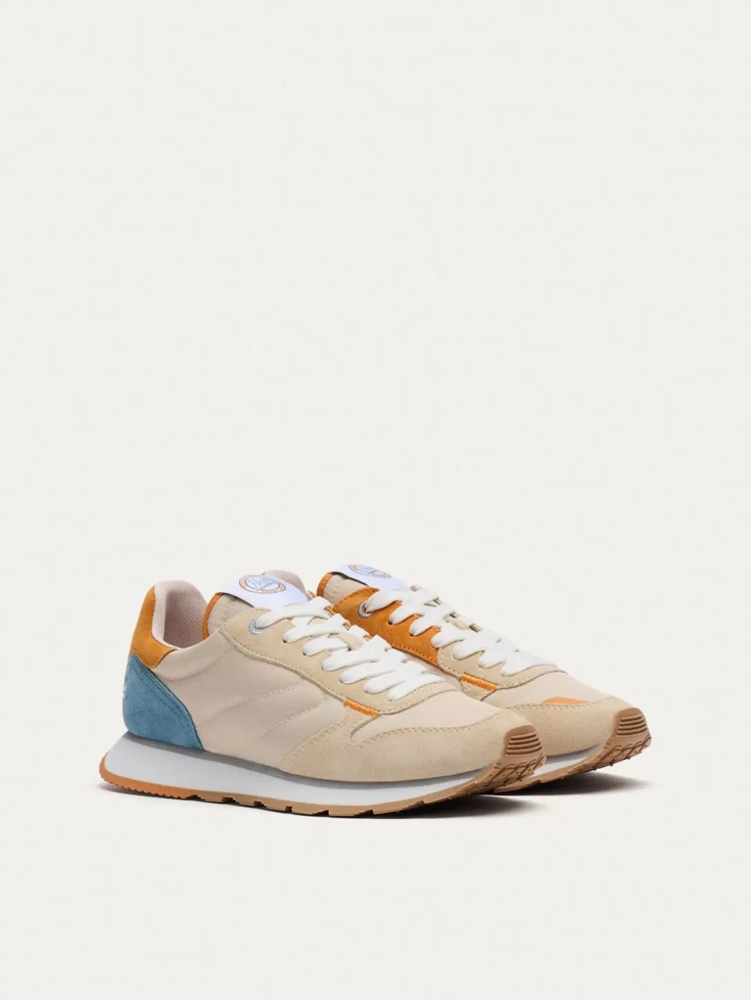 Sneakers<HOFF Sparta