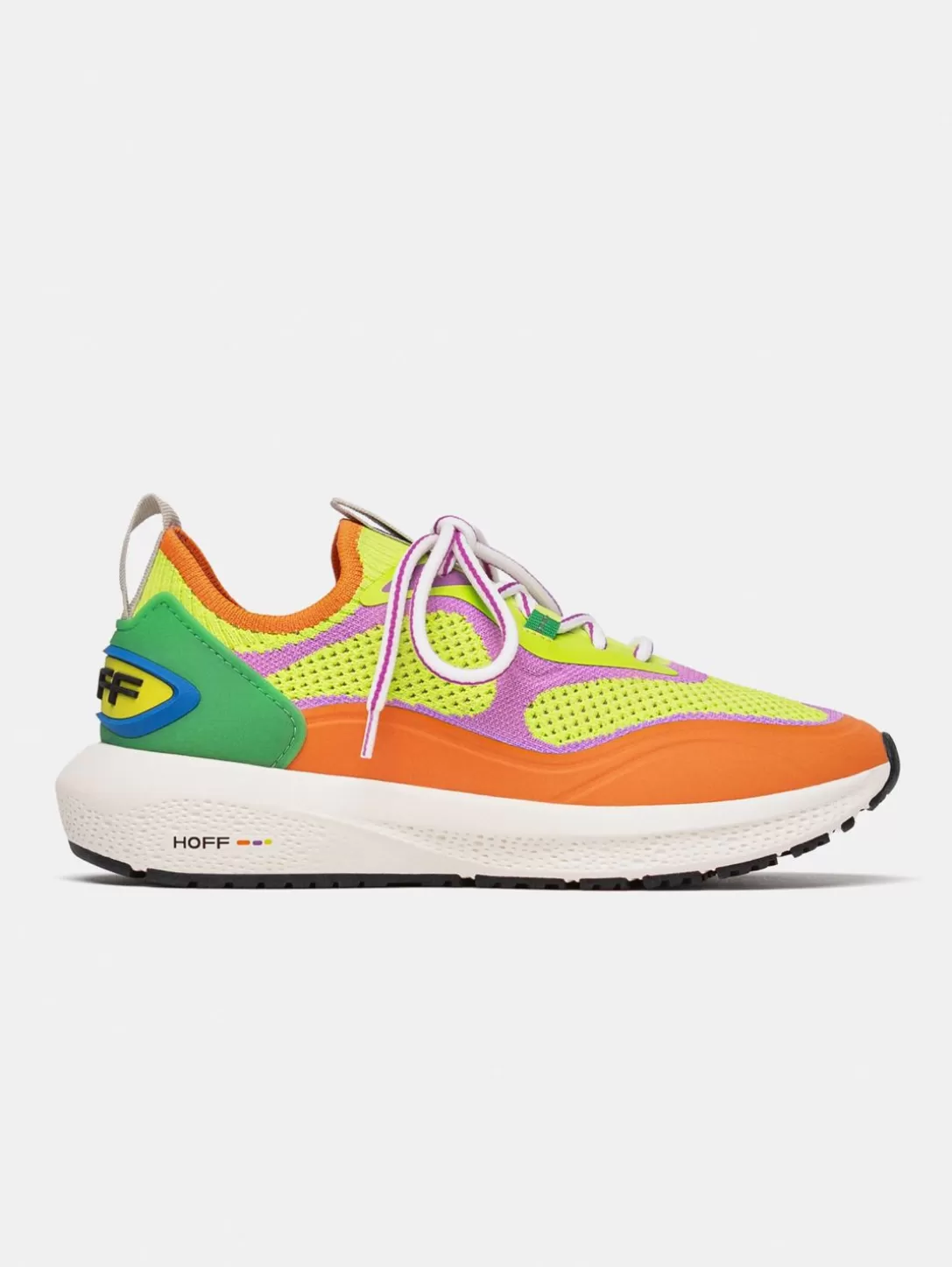 Sneakers<HOFF Swift