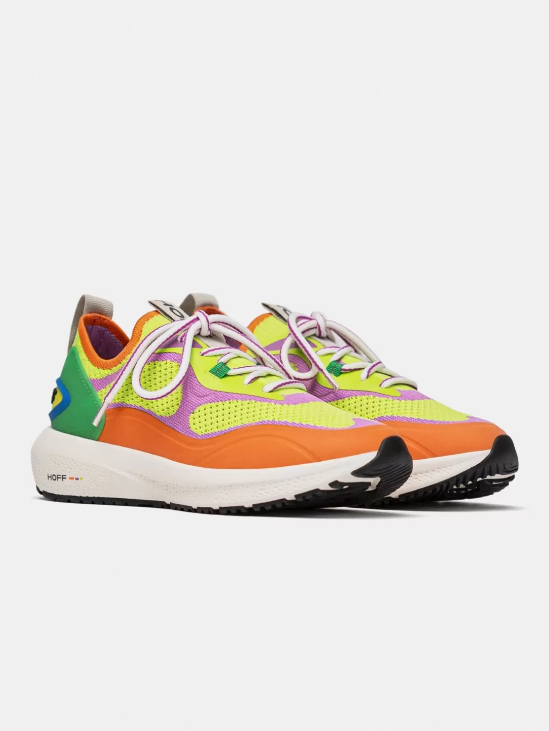 Sneakers<HOFF Swift