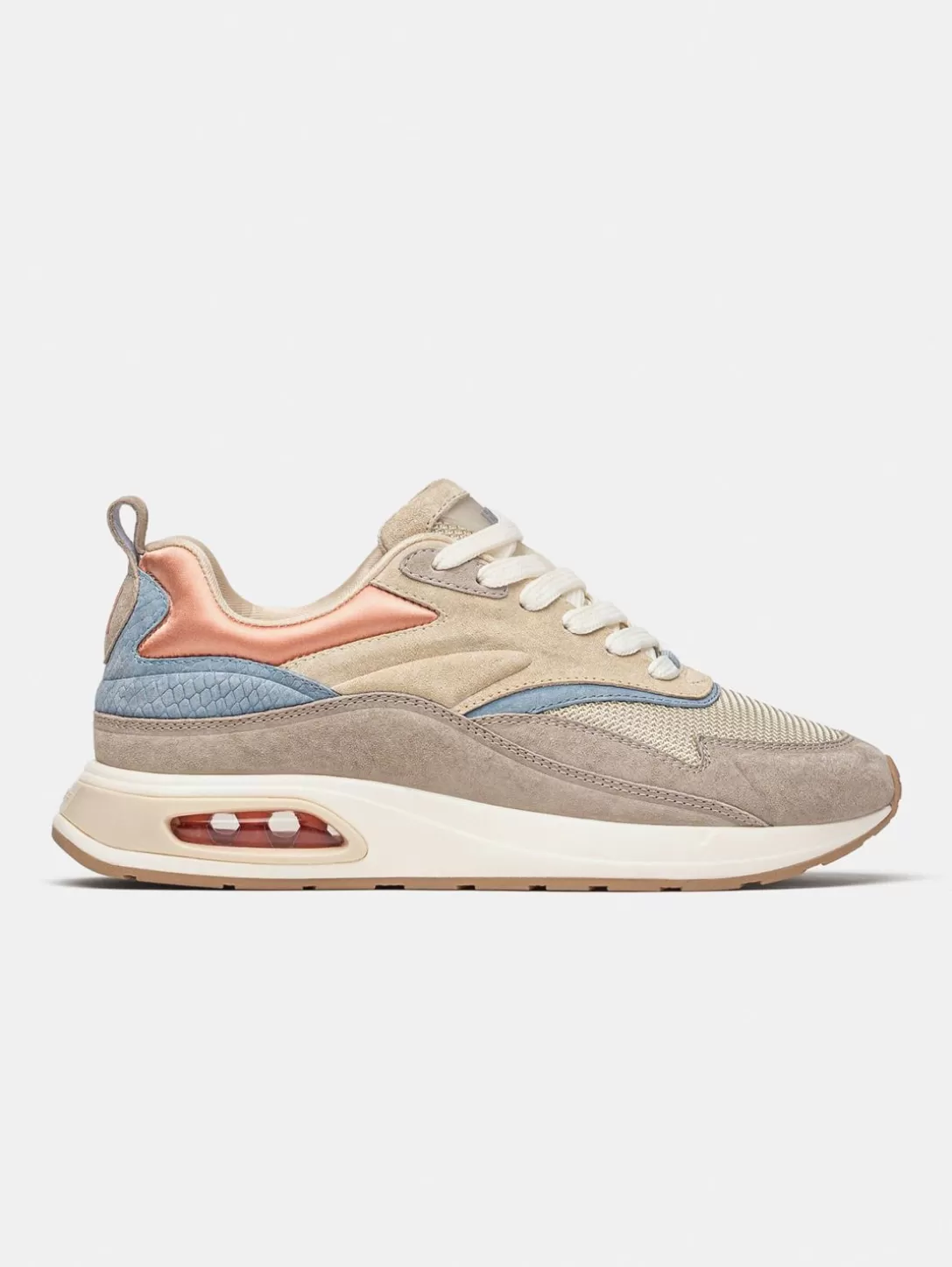 Sneakers<HOFF Taj Mahal