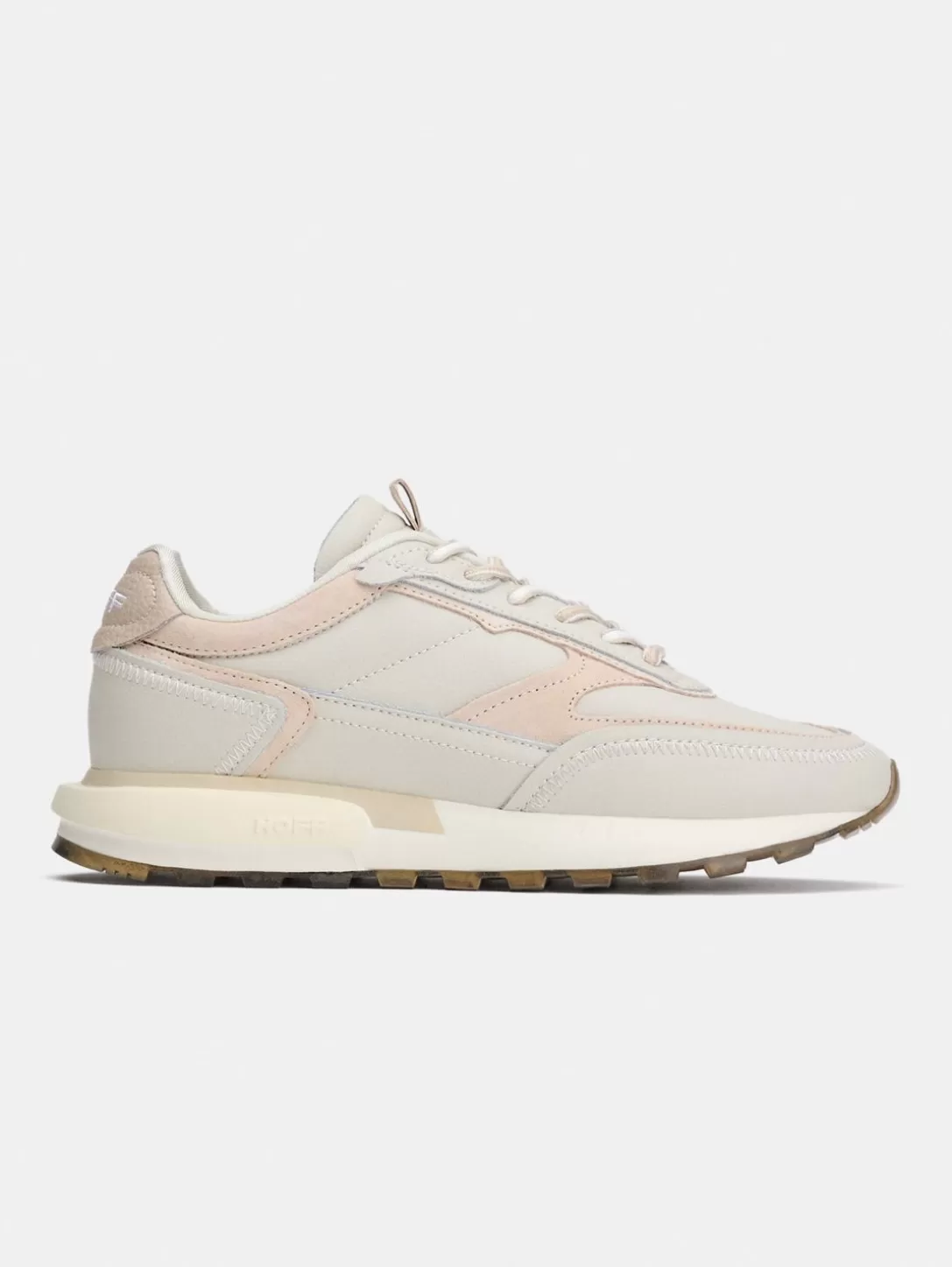 Sneakers<HOFF Tasmania Woman