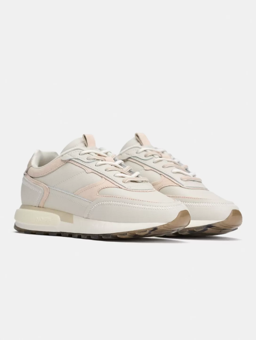 Sneakers<HOFF Tasmania Woman