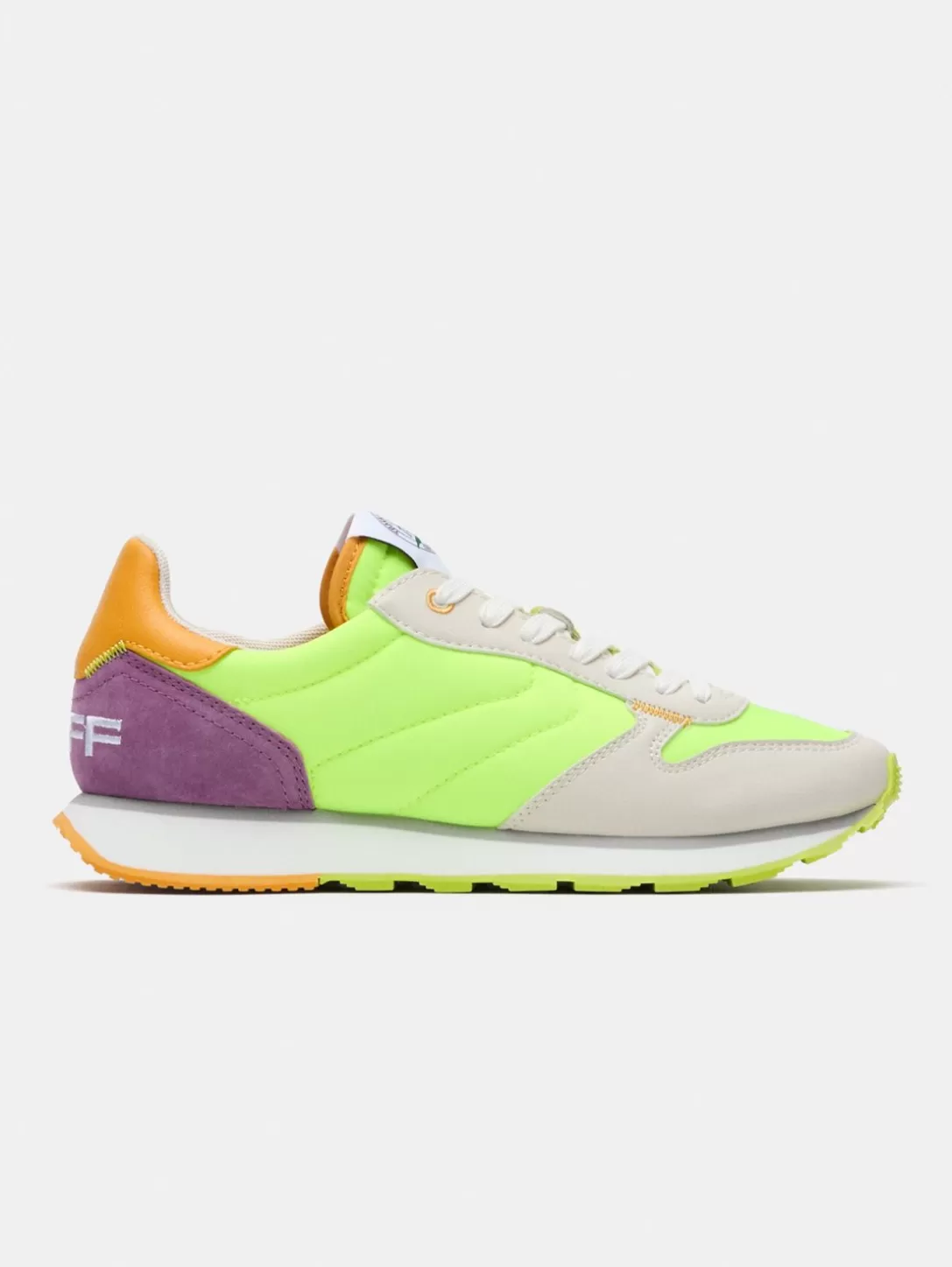 Sneakers<HOFF Tegea