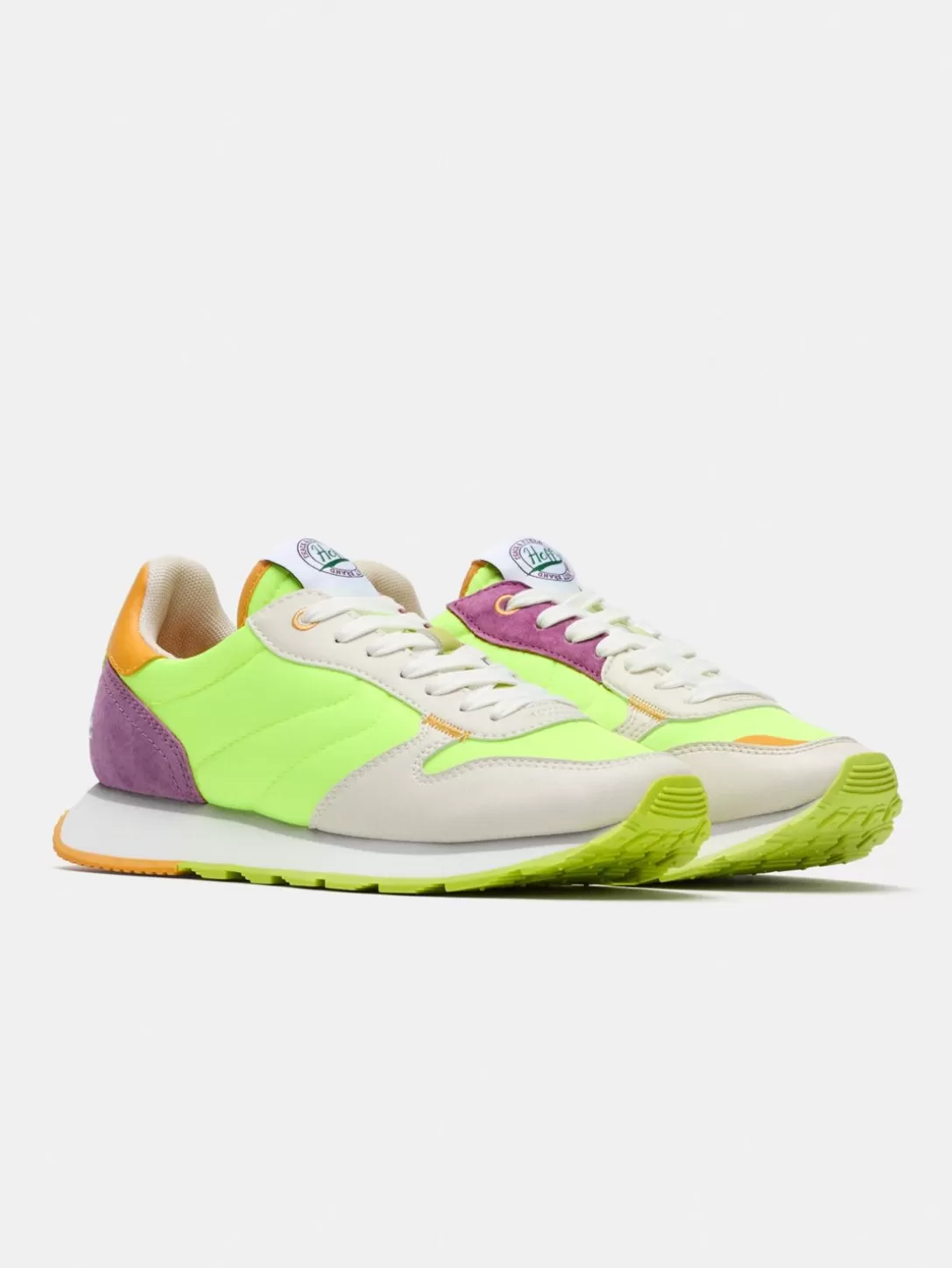 Sneakers<HOFF Tegea
