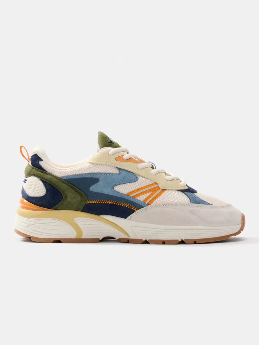 Sneakers<HOFF Texas