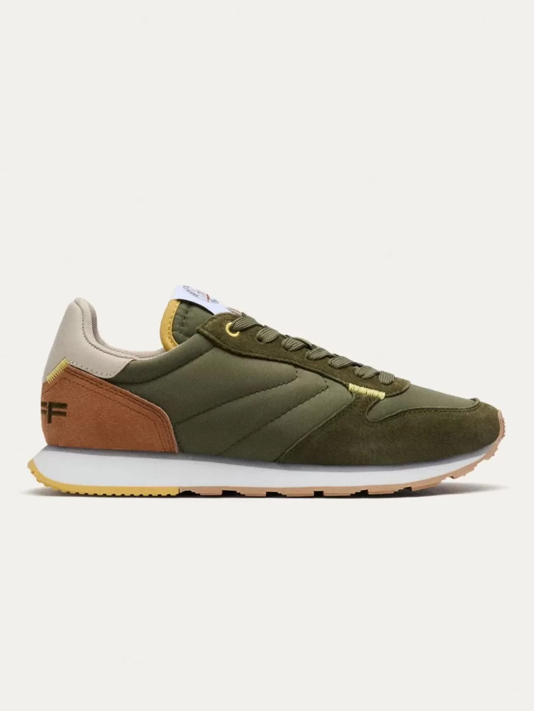 Sneakers<HOFF Thebes