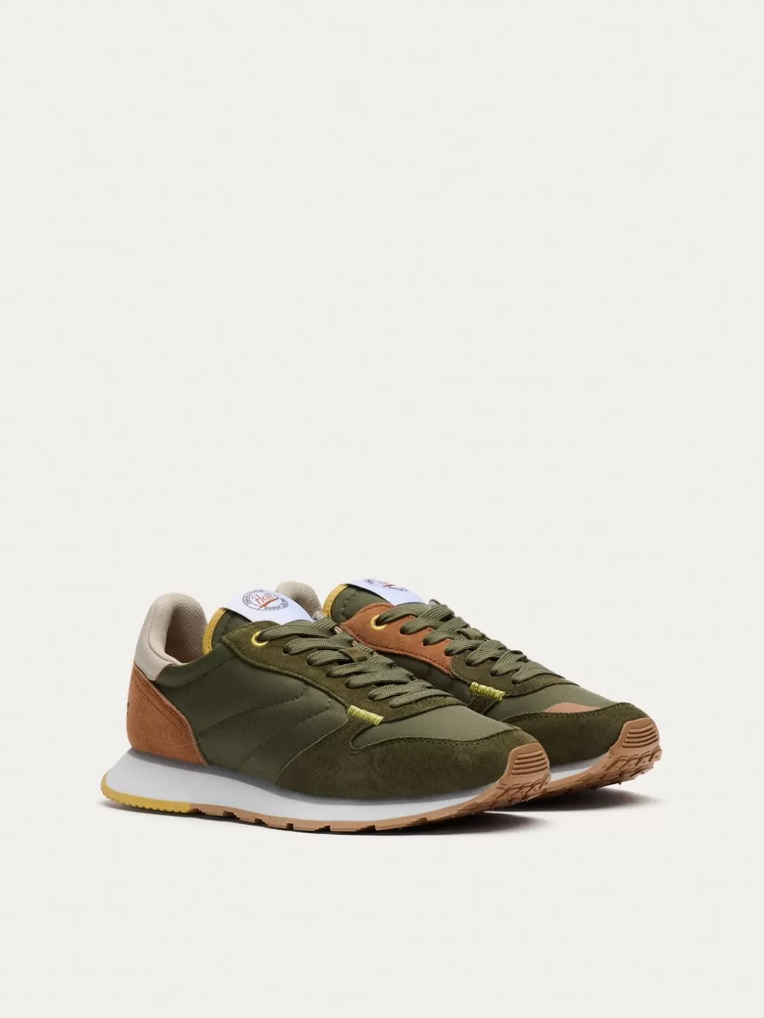 Sneakers<HOFF Thebes
