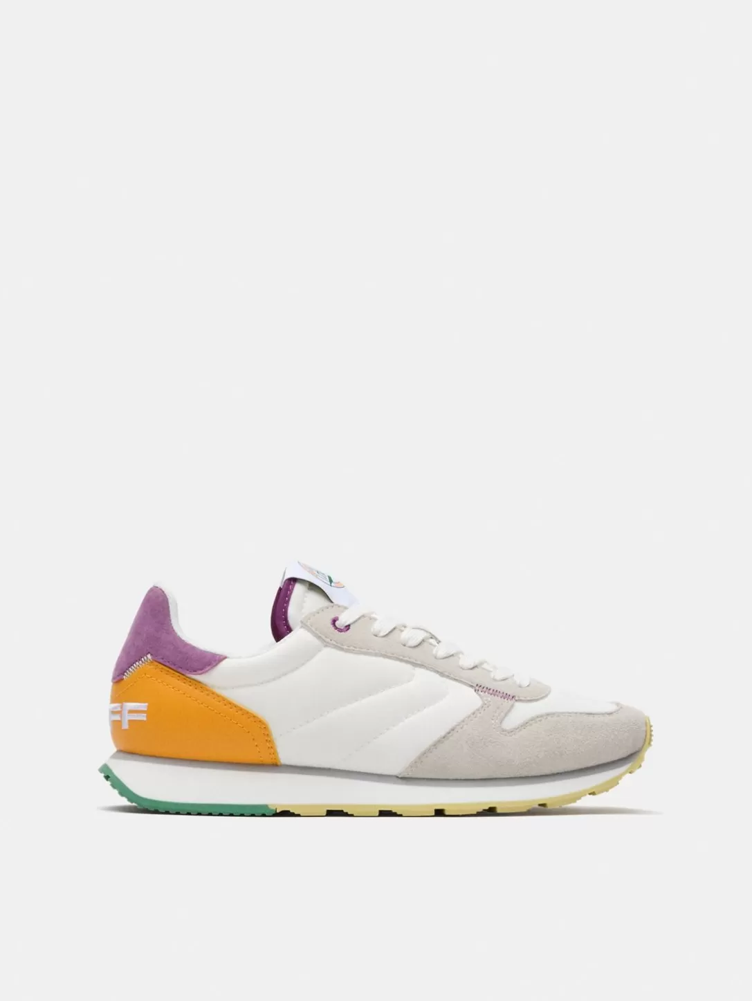 Sneakers<HOFF Therma