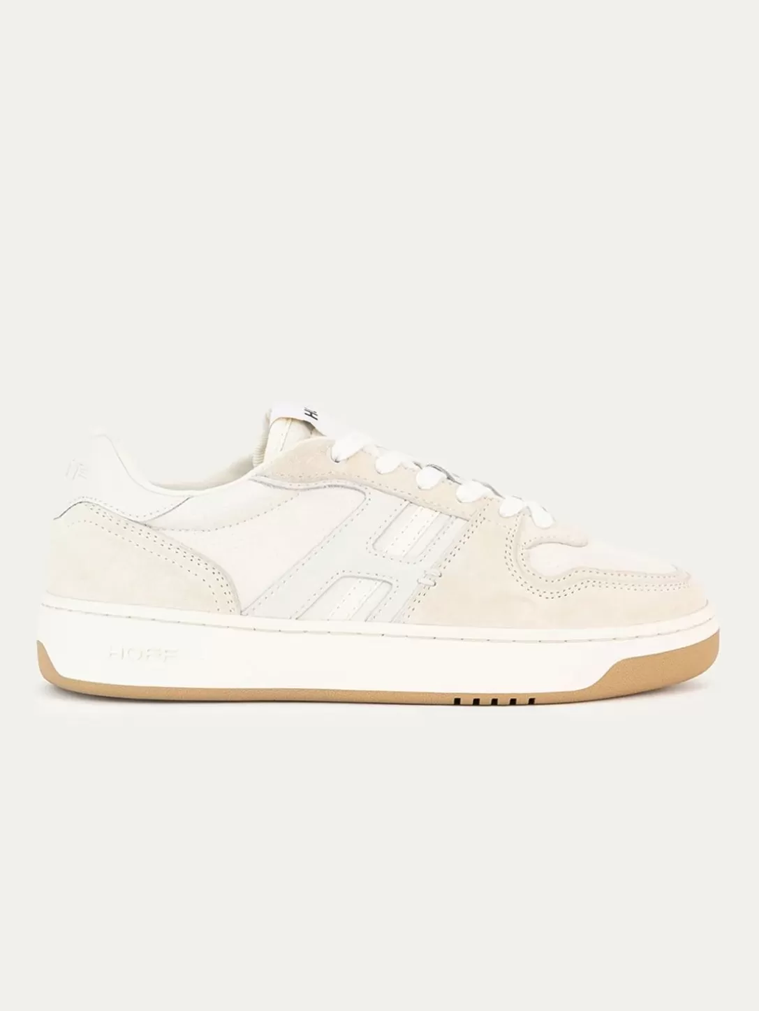 Sneakers<HOFF Tiburtina