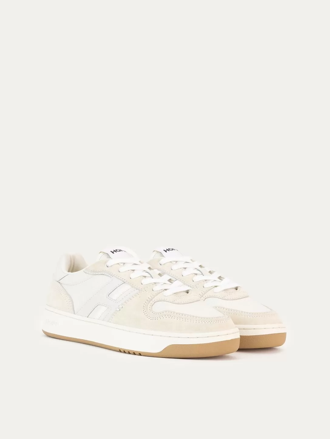 Sneakers<HOFF Tiburtina