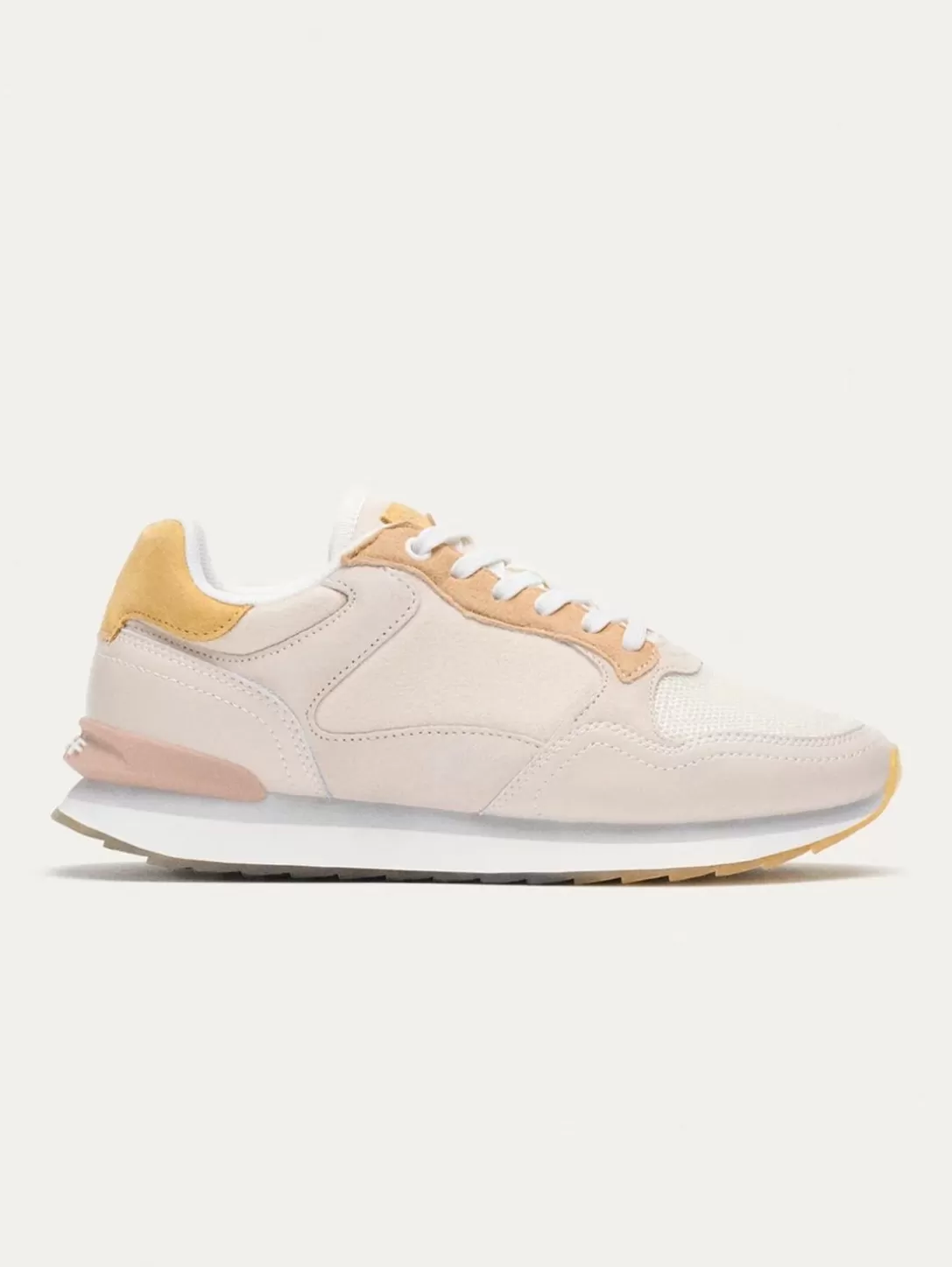 Sneakers<HOFF Toulouse