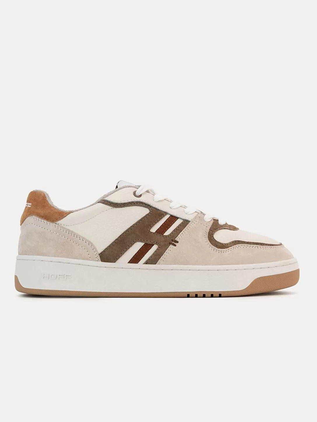 Sneakers<HOFF Trocadero
