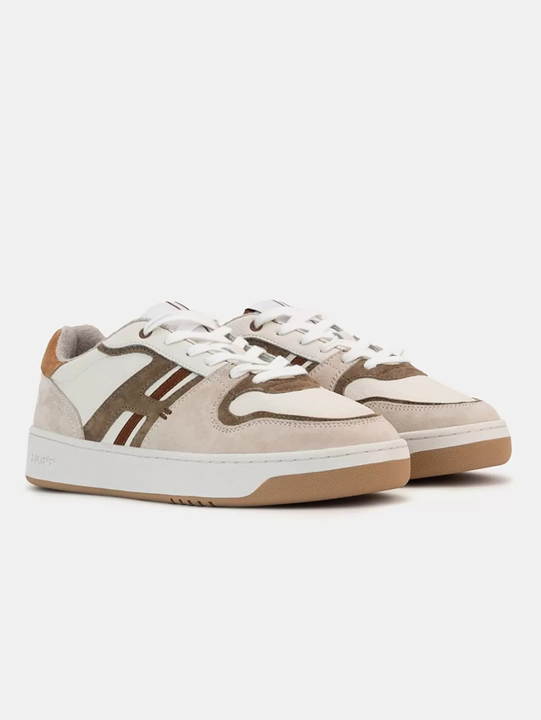 Sneakers<HOFF Trocadero