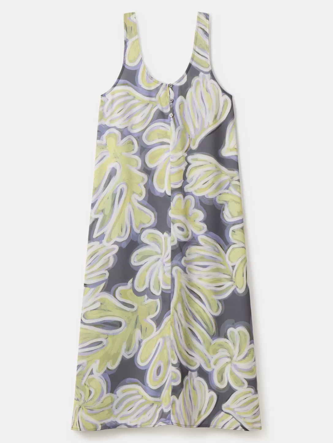 Ropa<HOFF Vestido Cies Lila