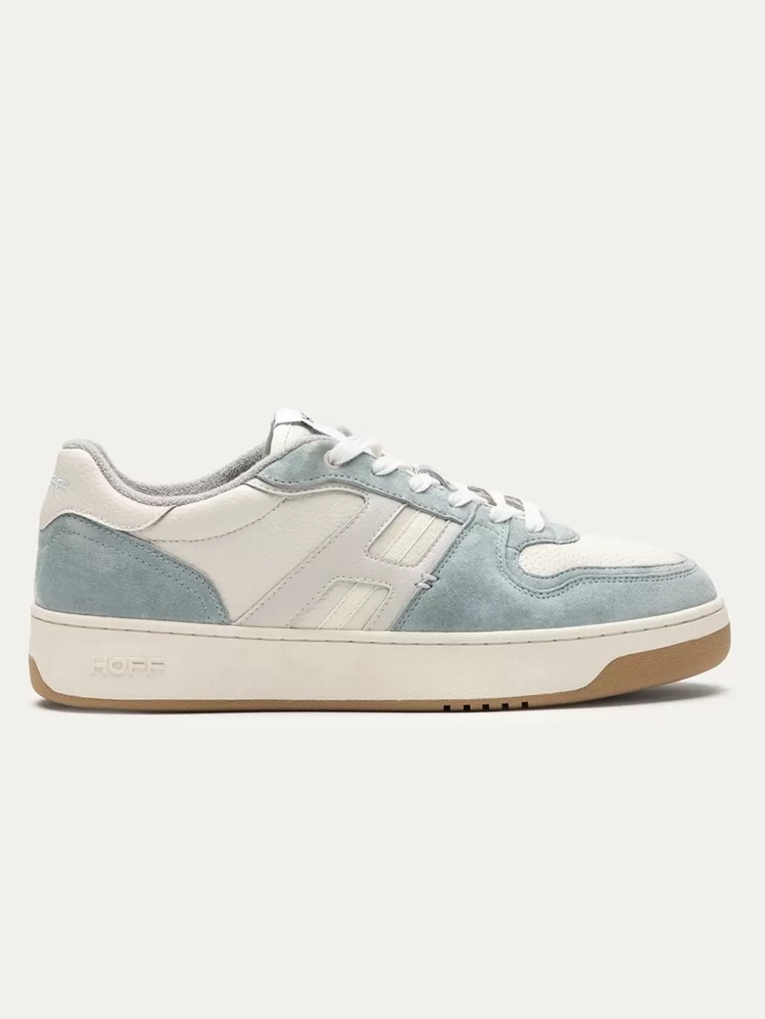 Sneakers<HOFF Wien Mitte