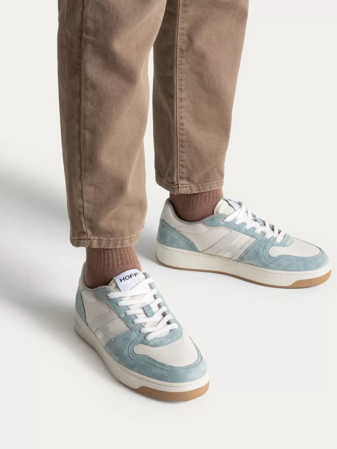 Sneakers<HOFF Wien Mitte