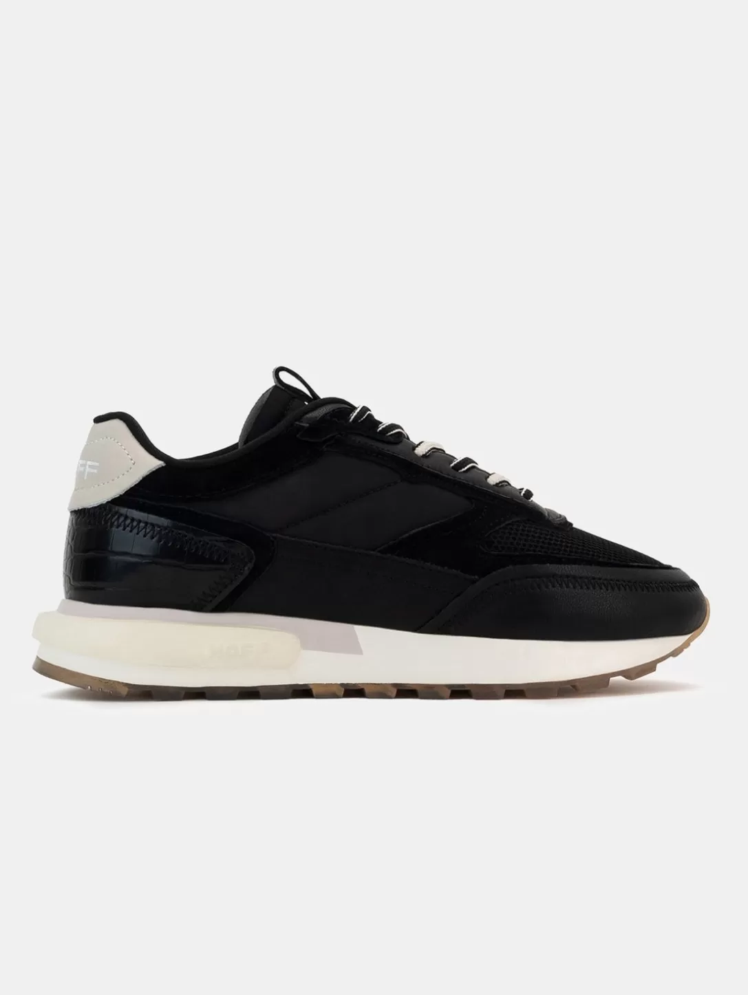 Sneakers<HOFF Woodlands