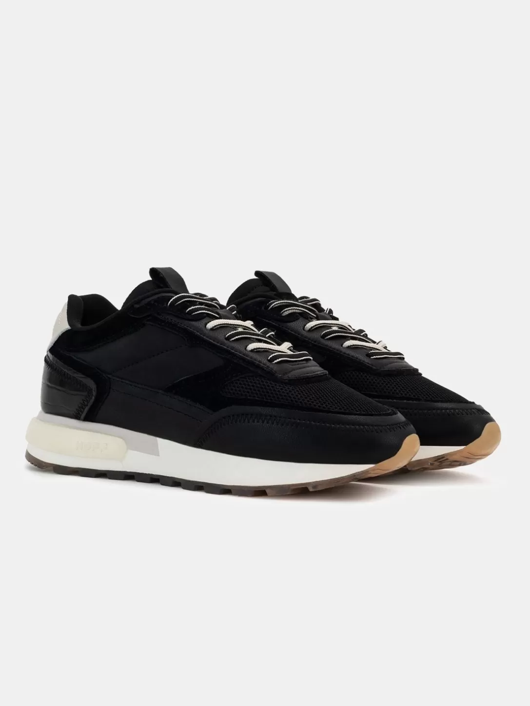 Sneakers<HOFF Woodlands